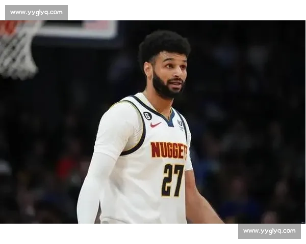 穆雷盛赞阿德尔曼：自由体系下的进攻天才