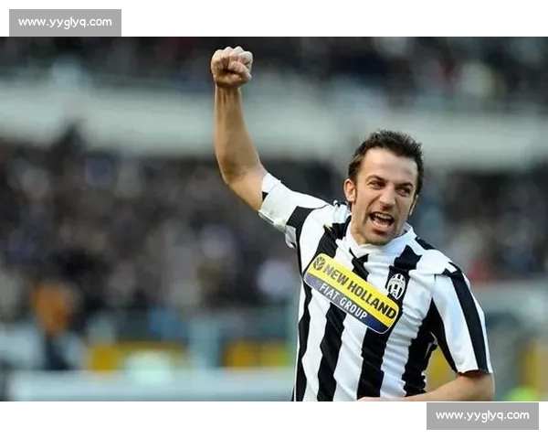 皮耶罗戳破尤文假象：换帅救不了冠军荒，病根不在教练